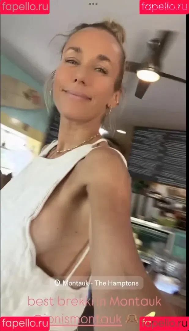 Annemarie Carpendale / Warnkross / annemarie_carpendale / annie_carpendale Onlyfans Photo Gallery 