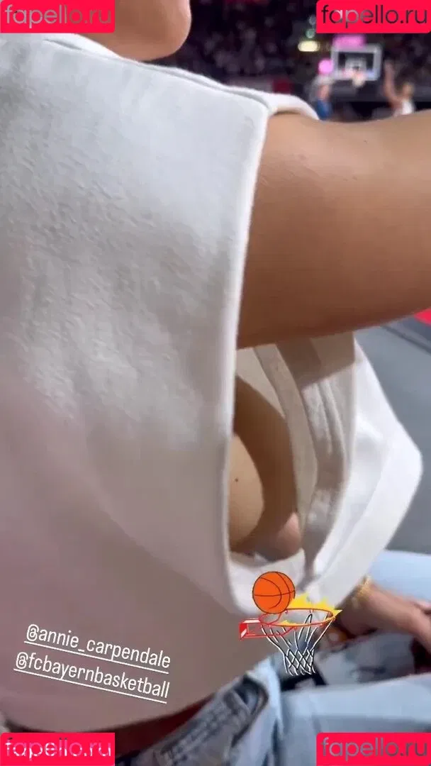 Annemarie Carpendale / Warnkross / annemarie_carpendale / annie_carpendale Onlyfans Photo Gallery 