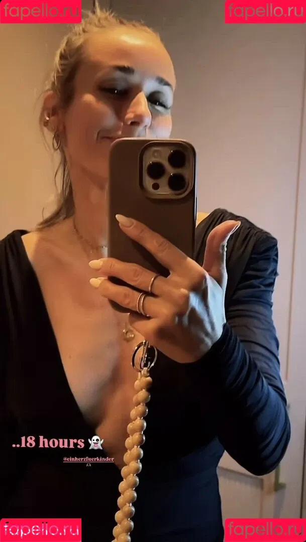 Annemarie Carpendale / Warnkross / annemarie_carpendale / annie_carpendale Onlyfans Photo Gallery 