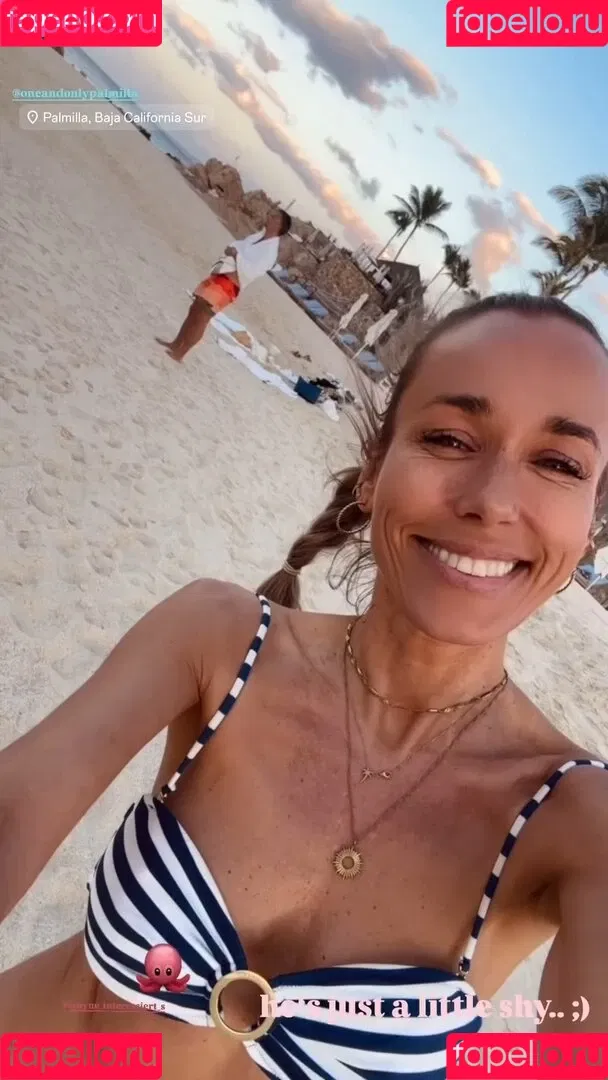 Annemarie Carpendale / Warnkross / annemarie_carpendale / annie_carpendale Onlyfans Photo Gallery 
