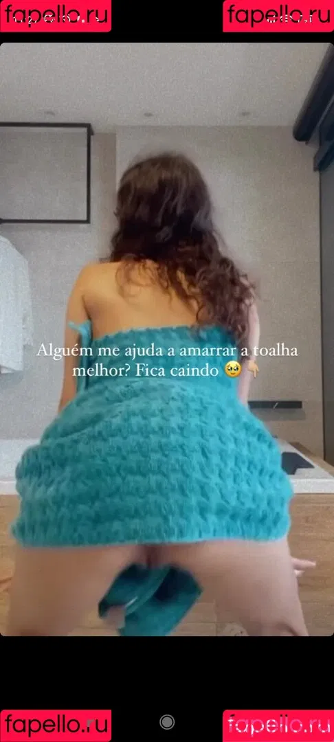 Mel Bertoja / eumelbertoja / melbertoja Onlyfans Photo Gallery 