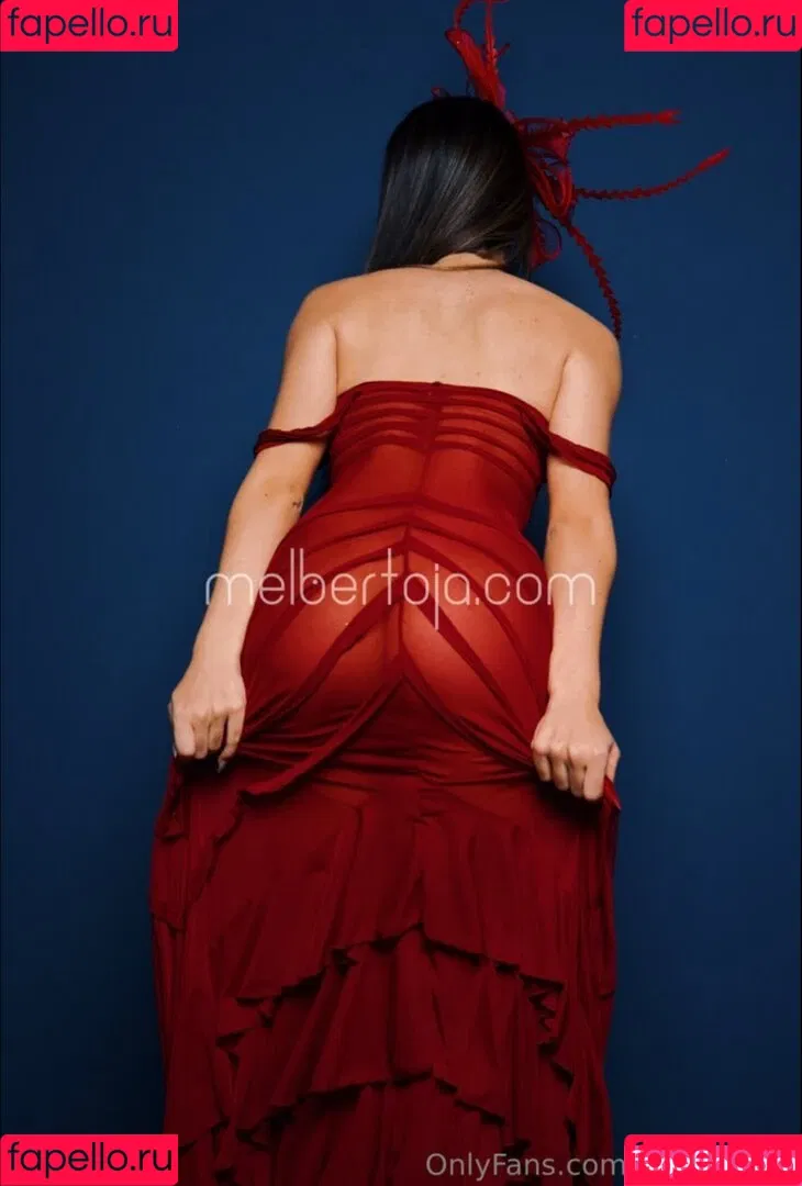 Mel Bertoja / eumelbertoja / melbertoja Onlyfans Photo Gallery 