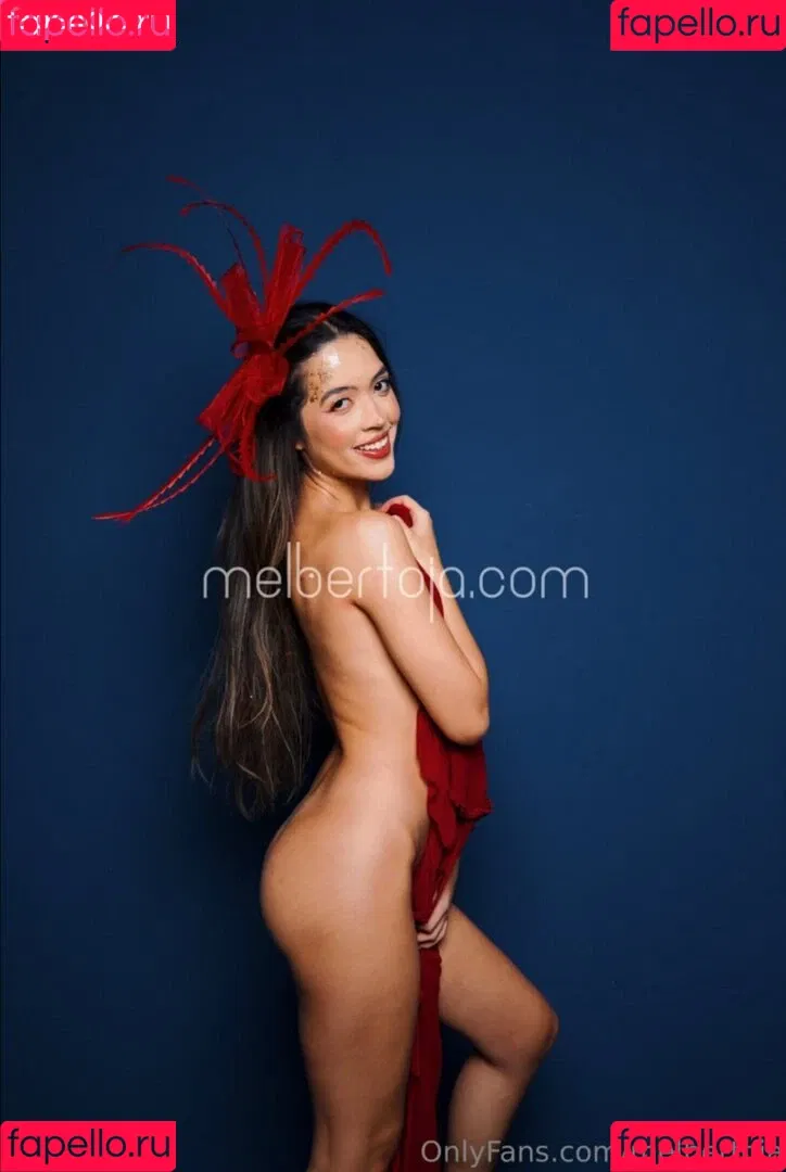 Mel Bertoja / eumelbertoja / melbertoja Onlyfans Photo Gallery 