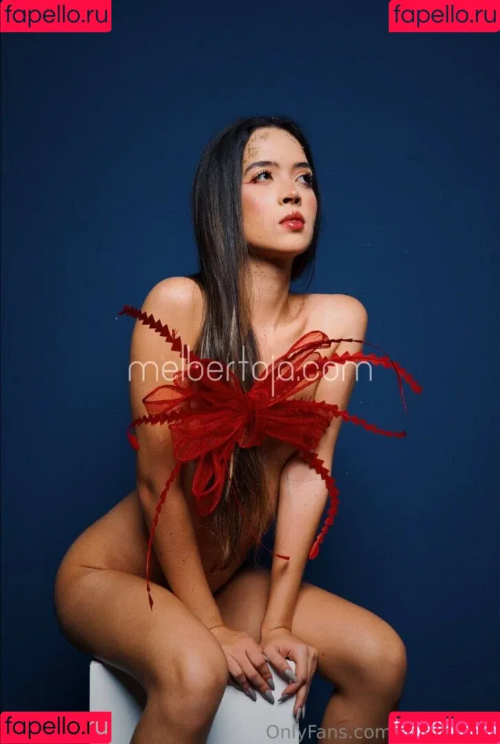 Mel Bertoja / eumelbertoja / melbertoja Onlyfans Photo Gallery 