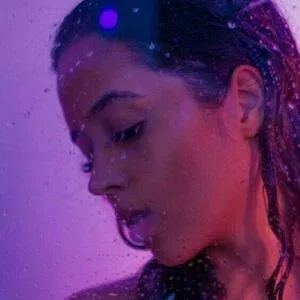 Mel Bertoja / eumelbertoja / melbertoja Onlyfans Photo Gallery 