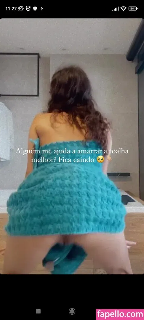 Mel Bertoja / eumelbertoja / melbertoja Onlyfans Photo Gallery 