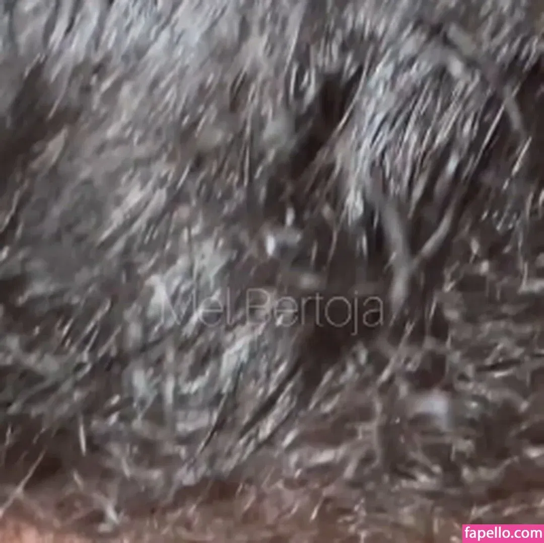 Mel Bertoja / eumelbertoja / melbertoja Onlyfans Photo Gallery 