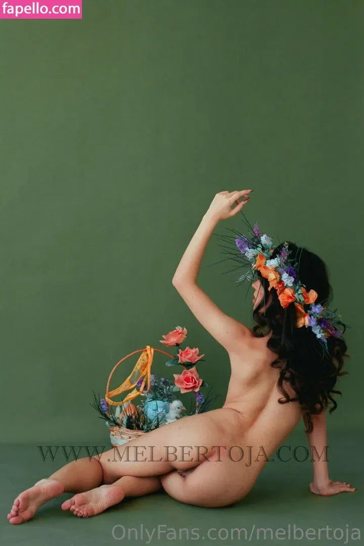 Mel Bertoja / eumelbertoja / melbertoja Onlyfans Photo Gallery 