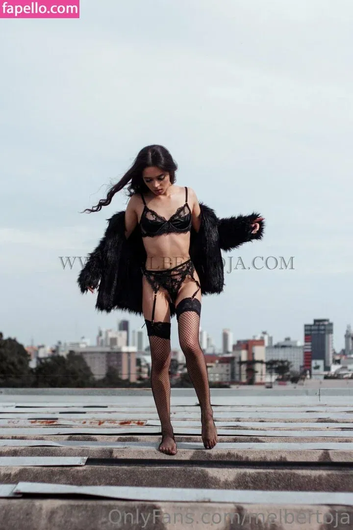 Mel Bertoja / eumelbertoja / melbertoja Onlyfans Photo Gallery 