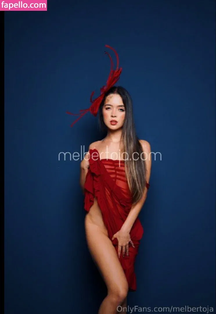 Mel Bertoja / eumelbertoja / melbertoja Onlyfans Photo Gallery 