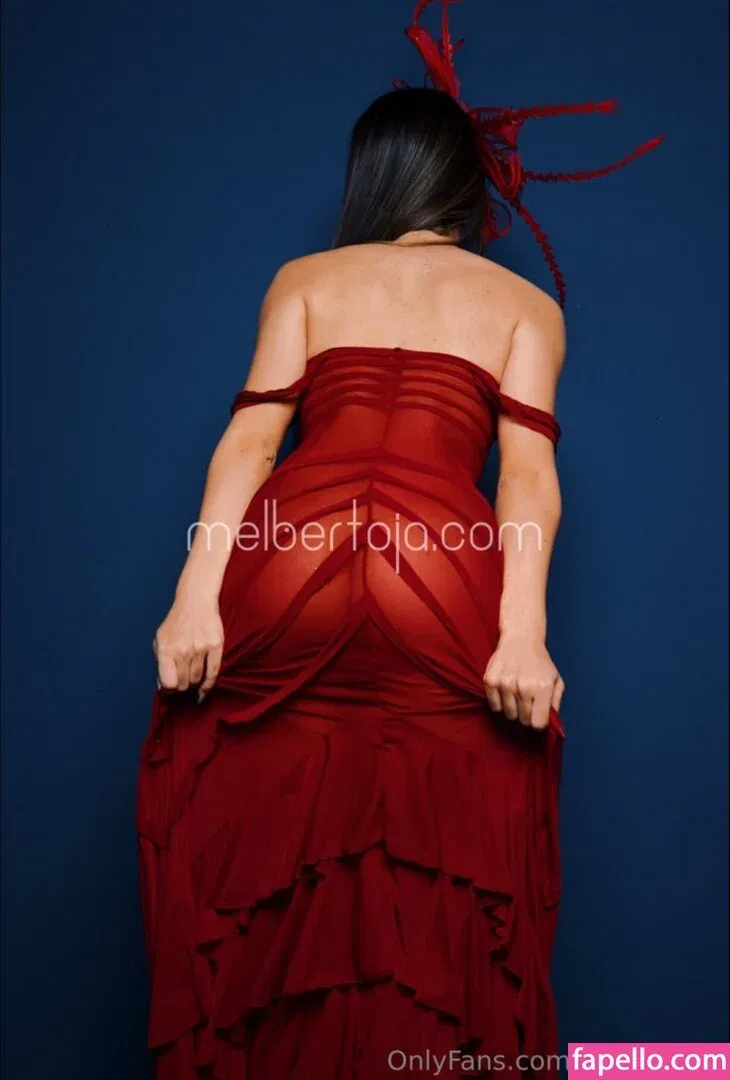 Mel Bertoja / eumelbertoja / melbertoja Onlyfans Photo Gallery 