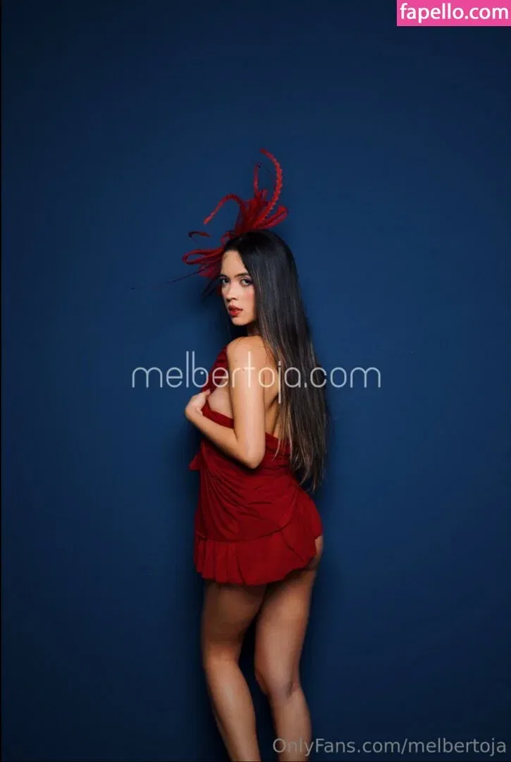 Mel Bertoja / eumelbertoja / melbertoja Onlyfans Photo Gallery 