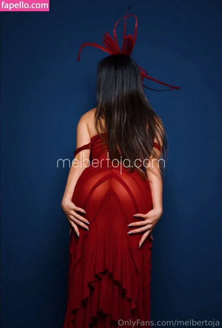 Mel Bertoja / eumelbertoja / melbertoja Onlyfans Photo Gallery 
