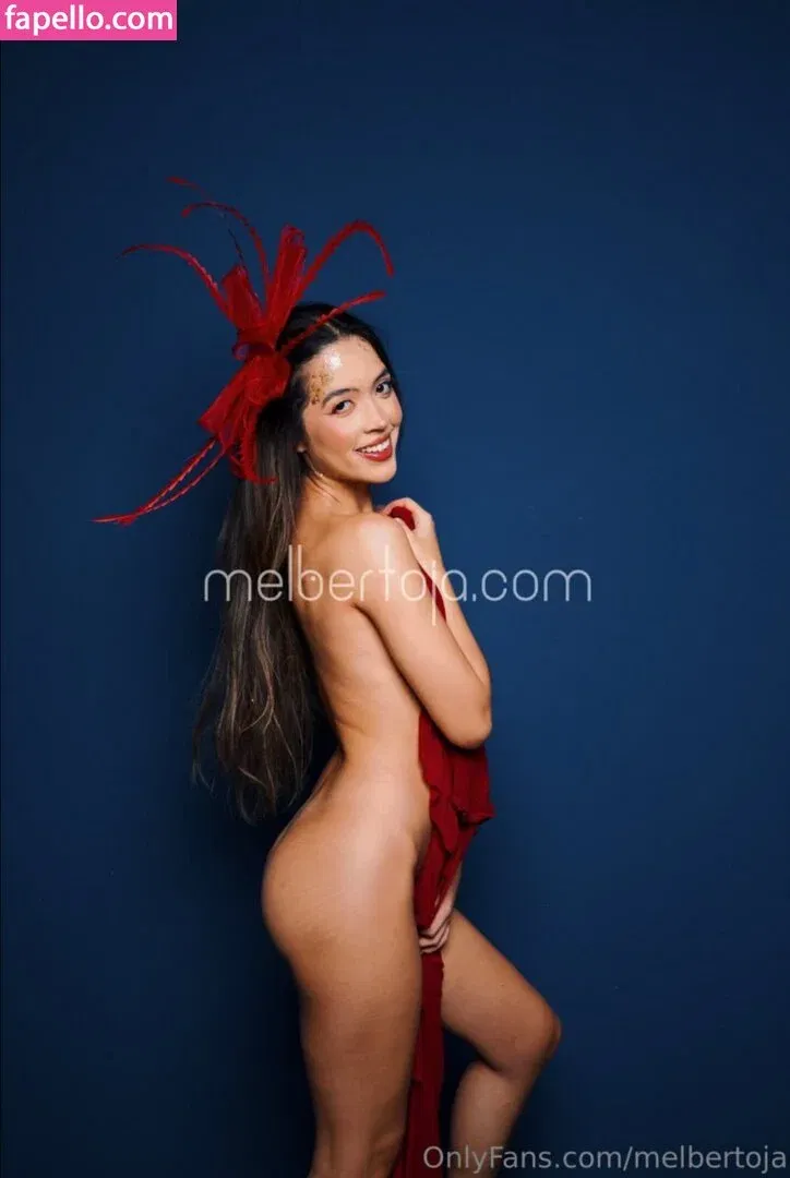 Mel Bertoja / eumelbertoja / melbertoja Onlyfans Photo Gallery 