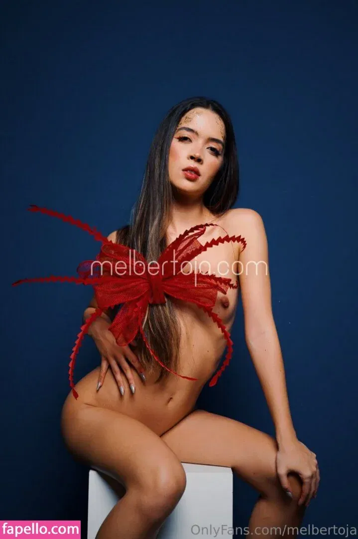 Mel Bertoja / eumelbertoja / melbertoja Onlyfans Photo Gallery 