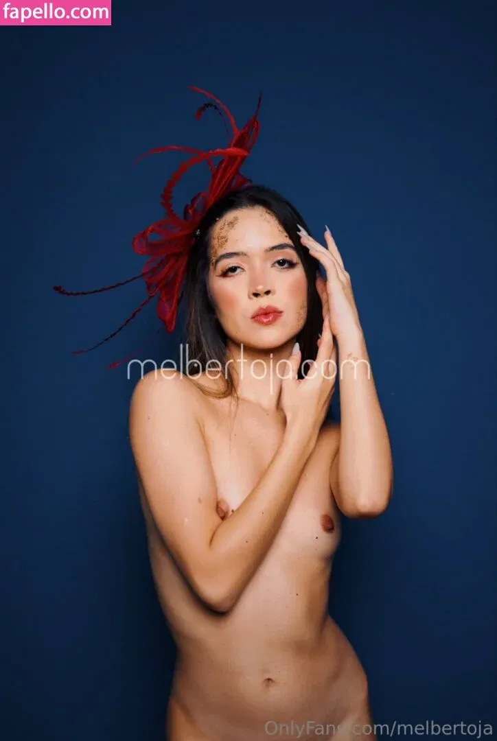 Mel Bertoja / eumelbertoja / melbertoja Onlyfans Photo Gallery 