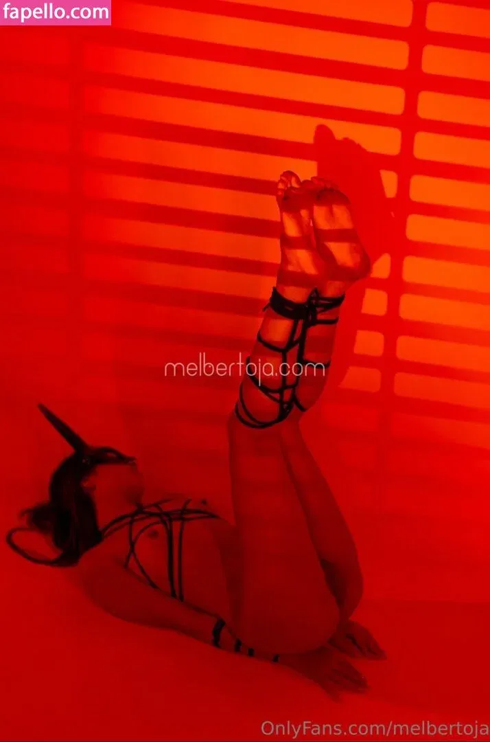 Mel Bertoja / eumelbertoja / melbertoja Onlyfans Photo Gallery 