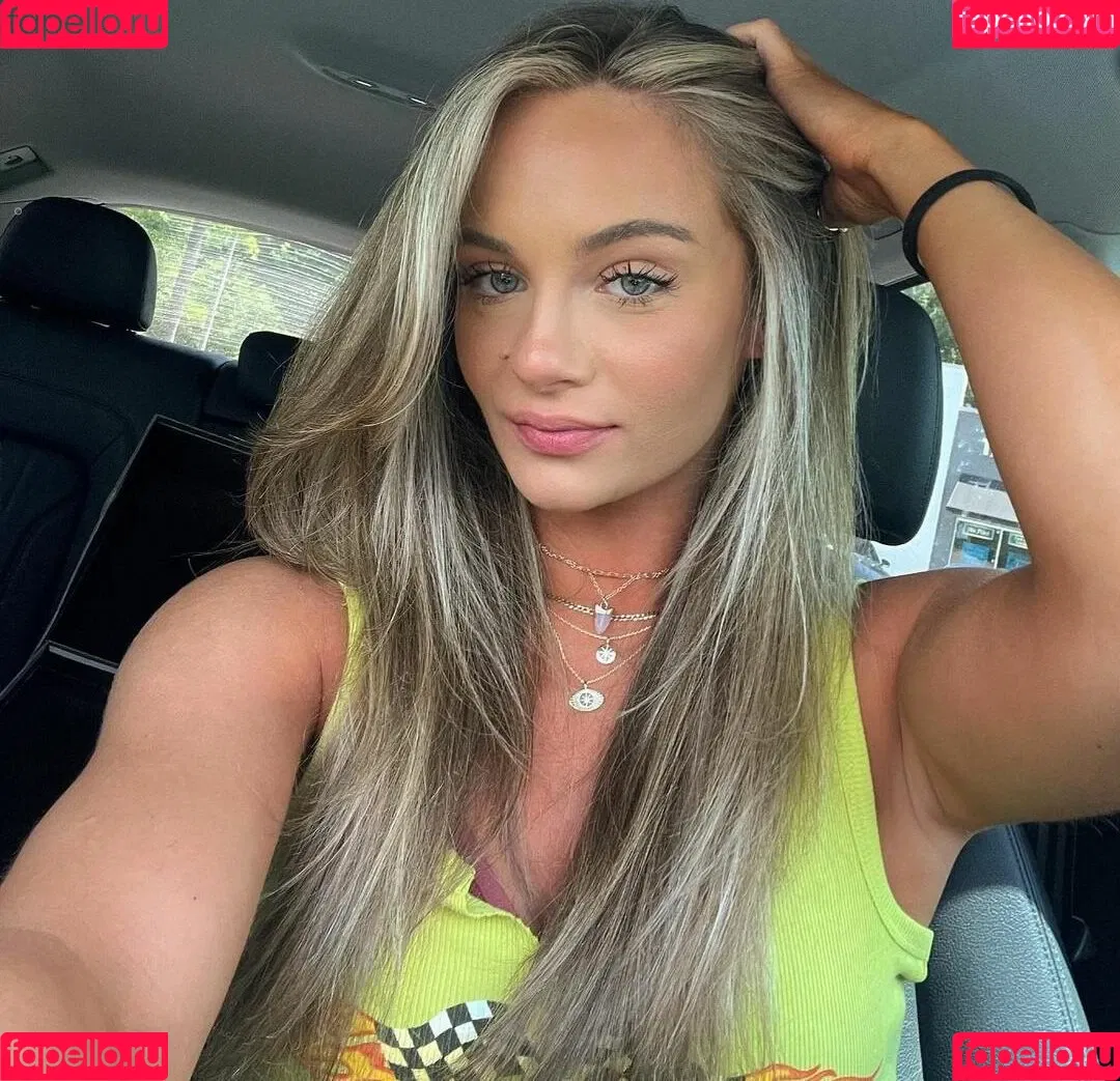 Anna Jay / annajay____ / aprettyjay Onlyfans Photo Gallery 