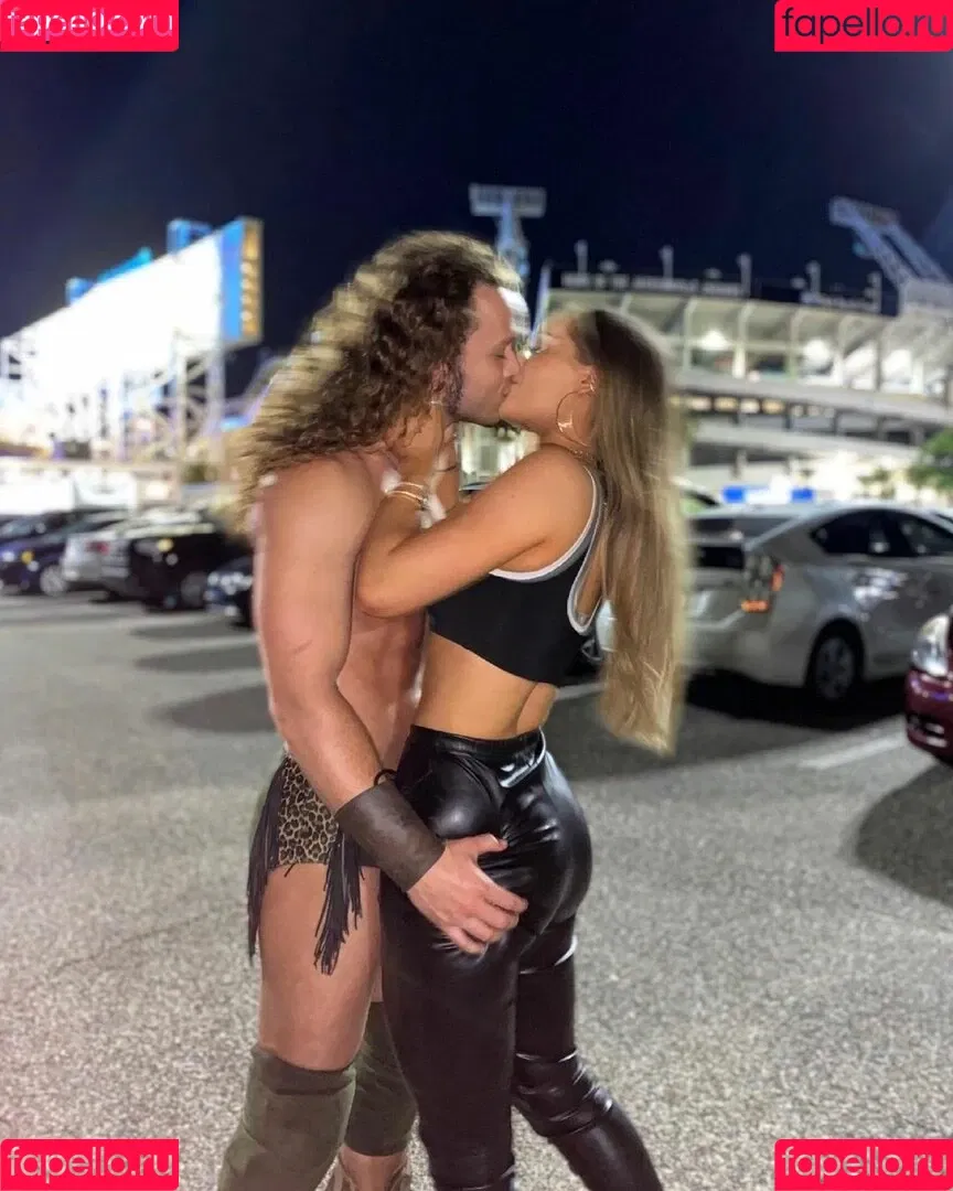 Anna Jay / annajay____ / aprettyjay Onlyfans Photo Gallery 