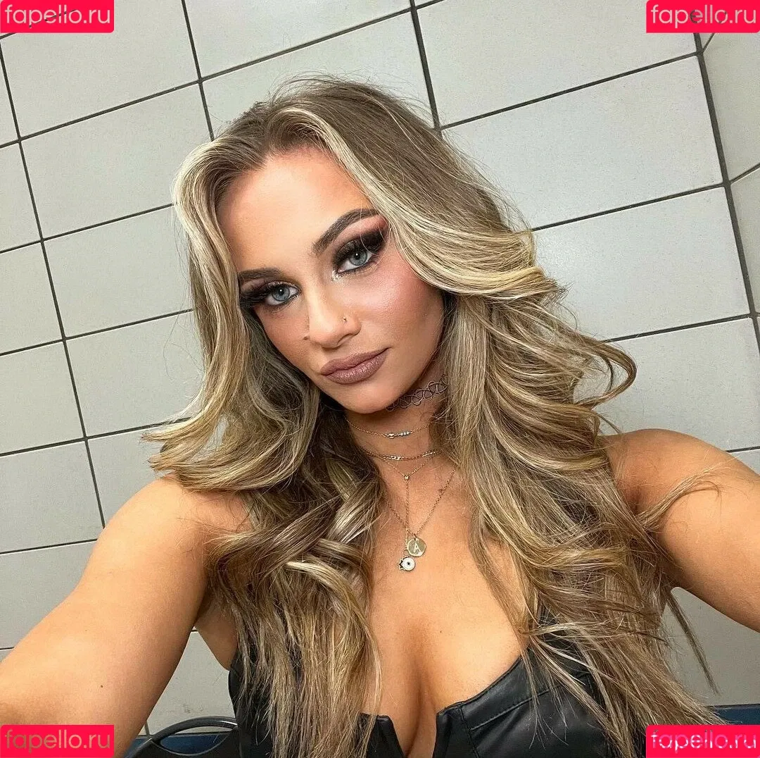 Anna Jay / annajay____ / aprettyjay Onlyfans Photo Gallery 