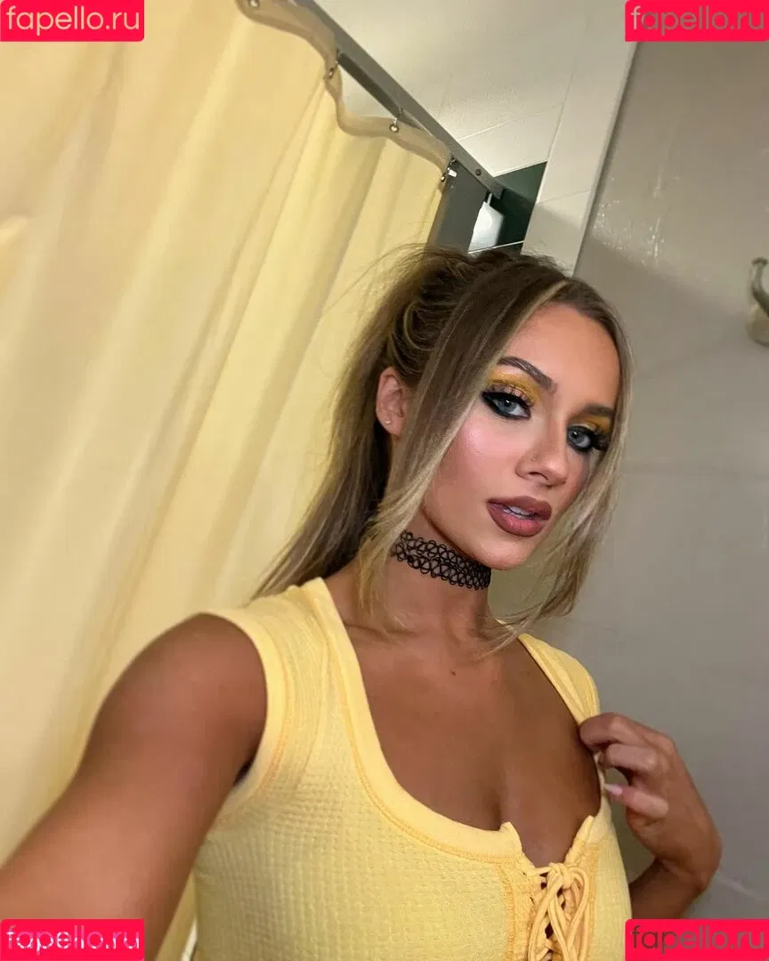 Anna Jay / annajay____ / aprettyjay Onlyfans Photo Gallery 