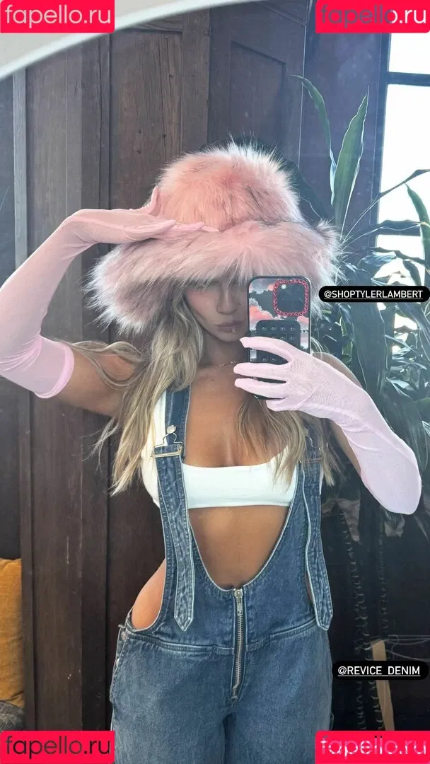 Anna Jay / annajay____ / aprettyjay Onlyfans Photo Gallery 