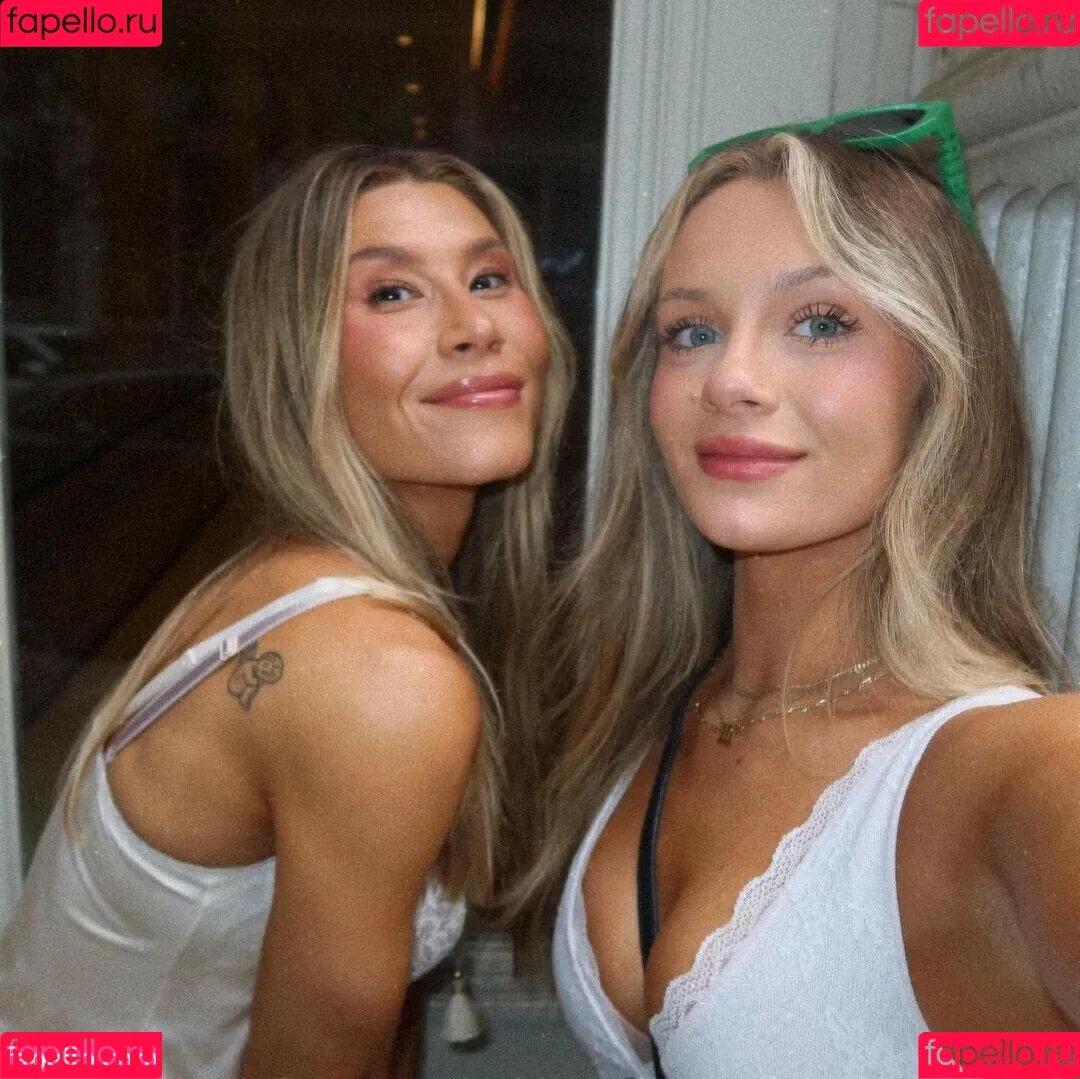 Anna Jay / annajay____ / aprettyjay Onlyfans Photo Gallery 