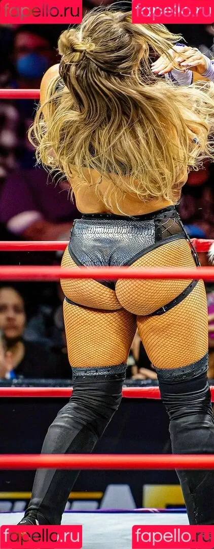 Anna Jay / annajay____ / aprettyjay Onlyfans Photo Gallery 