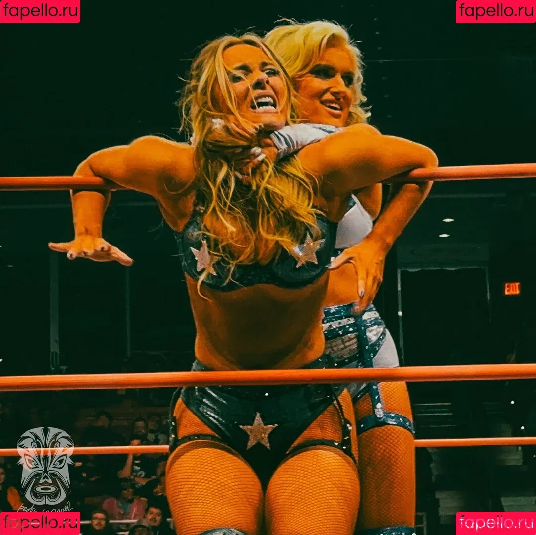 Anna Jay / annajay____ / aprettyjay Onlyfans Photo Gallery 