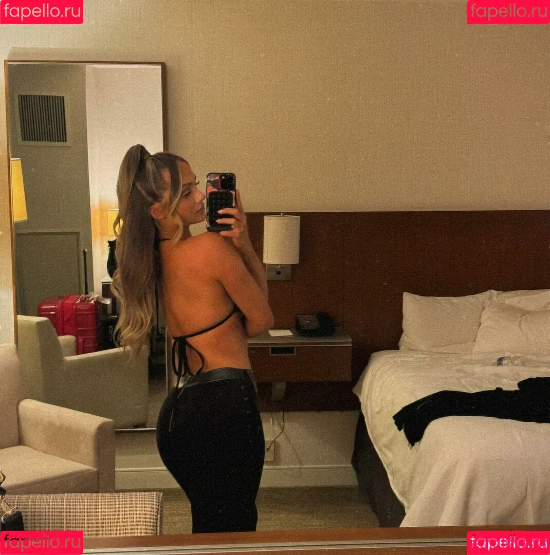 Anna Jay / annajay____ / aprettyjay Onlyfans Photo Gallery 