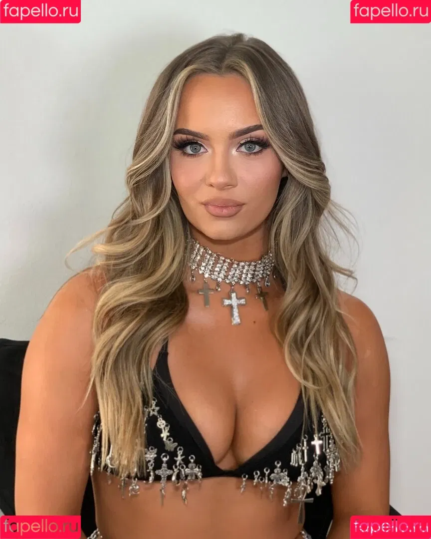 Anna Jay / annajay____ / aprettyjay Onlyfans Photo Gallery 