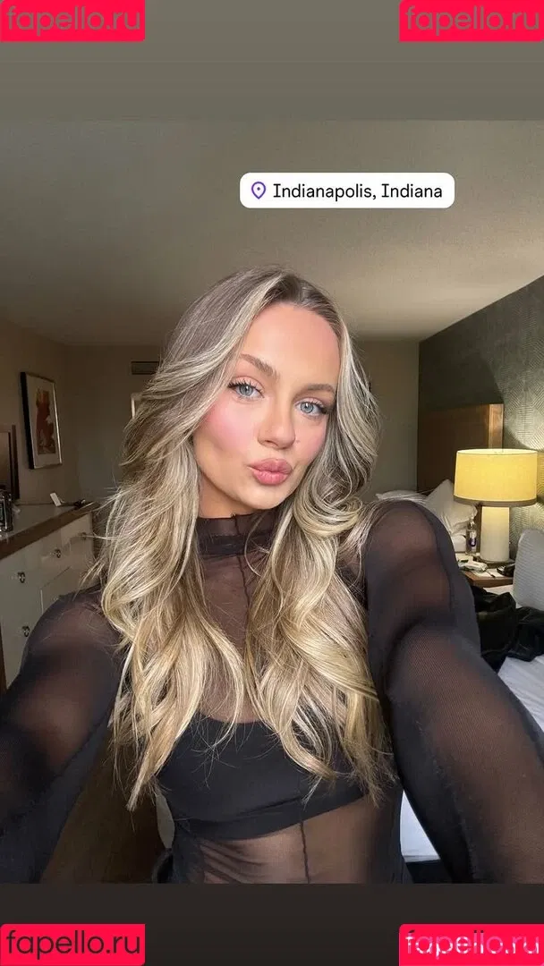 Anna Jay / annajay____ / aprettyjay Onlyfans Photo Gallery 
