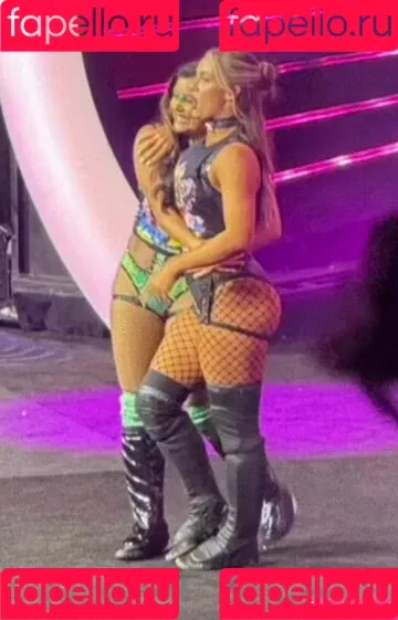 Anna Jay / annajay____ / aprettyjay Onlyfans Photo Gallery 