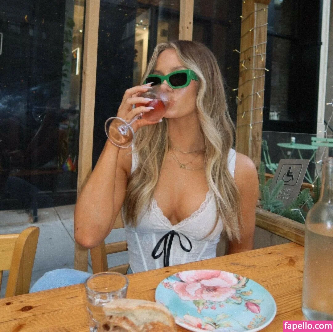 Anna Jay Nude Onlyfans Photo 424