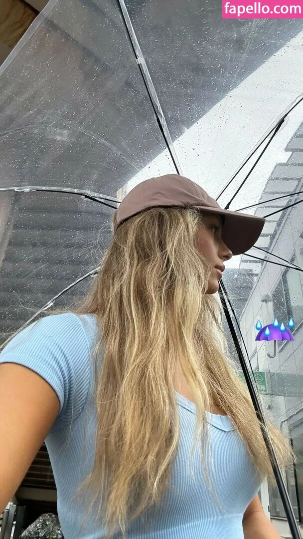 Anna Jay Nude Onlyfans Photo 366