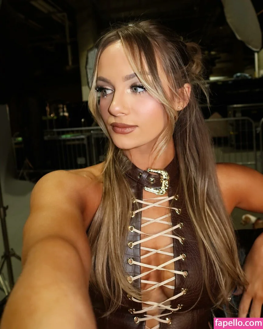 Anna Jay Nude Onlyfans Photo 335