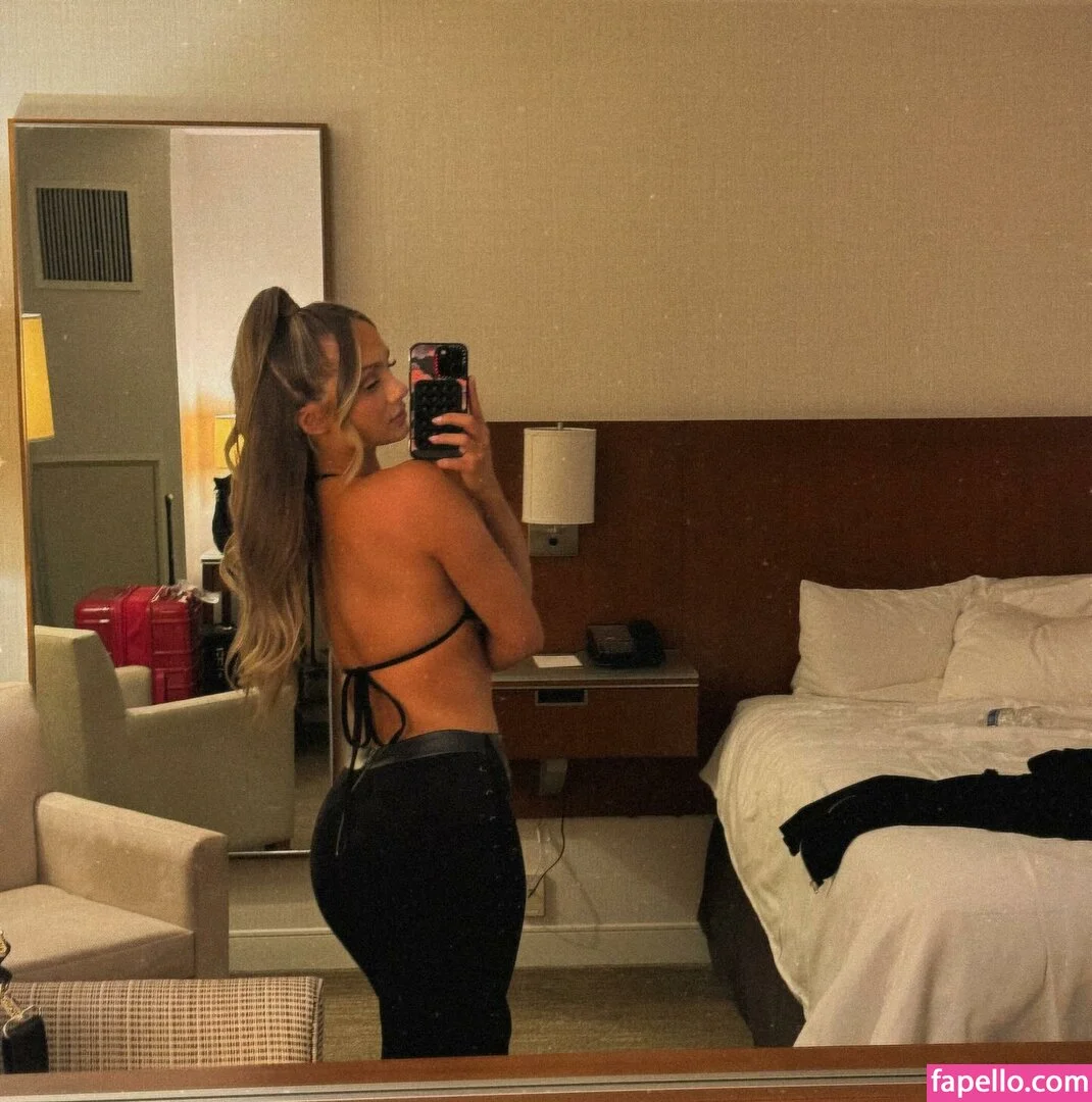 Anna Jay Nude Onlyfans Photo 226