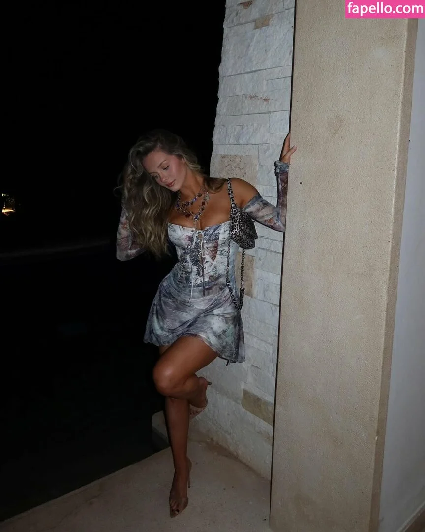 Anna Jay Nude Onlyfans Photo 204