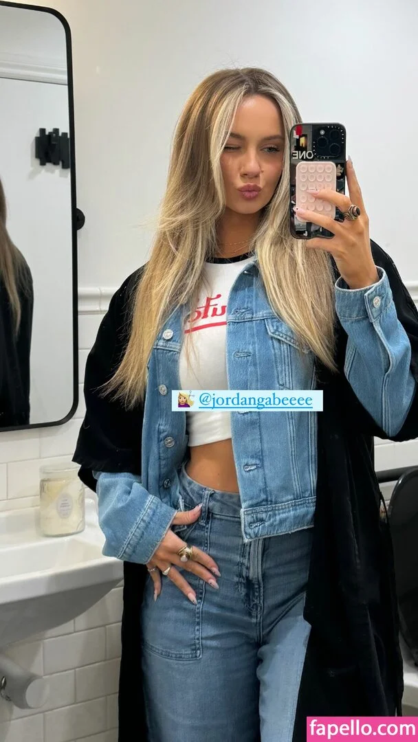Anna Jay Nude Onlyfans Photo 198