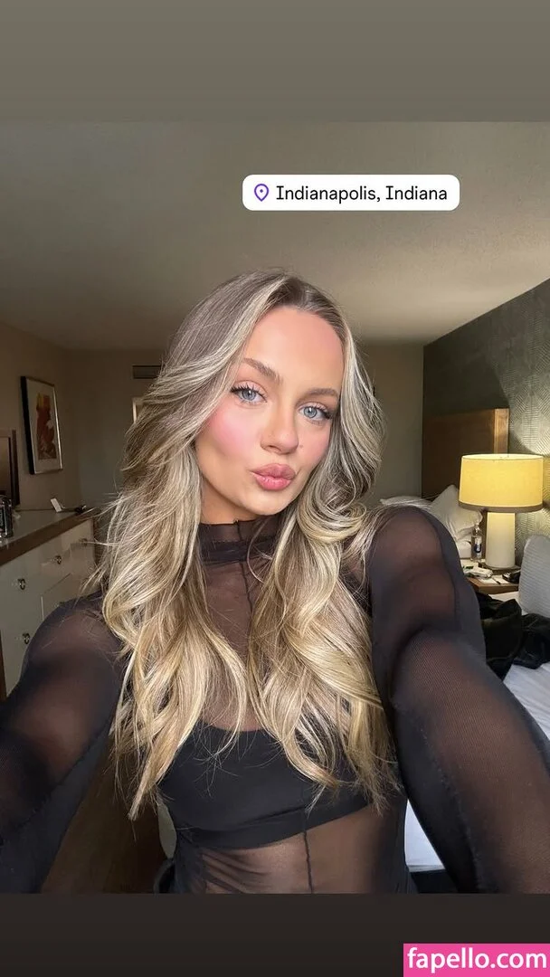 Anna Jay Nude Onlyfans Photo 179