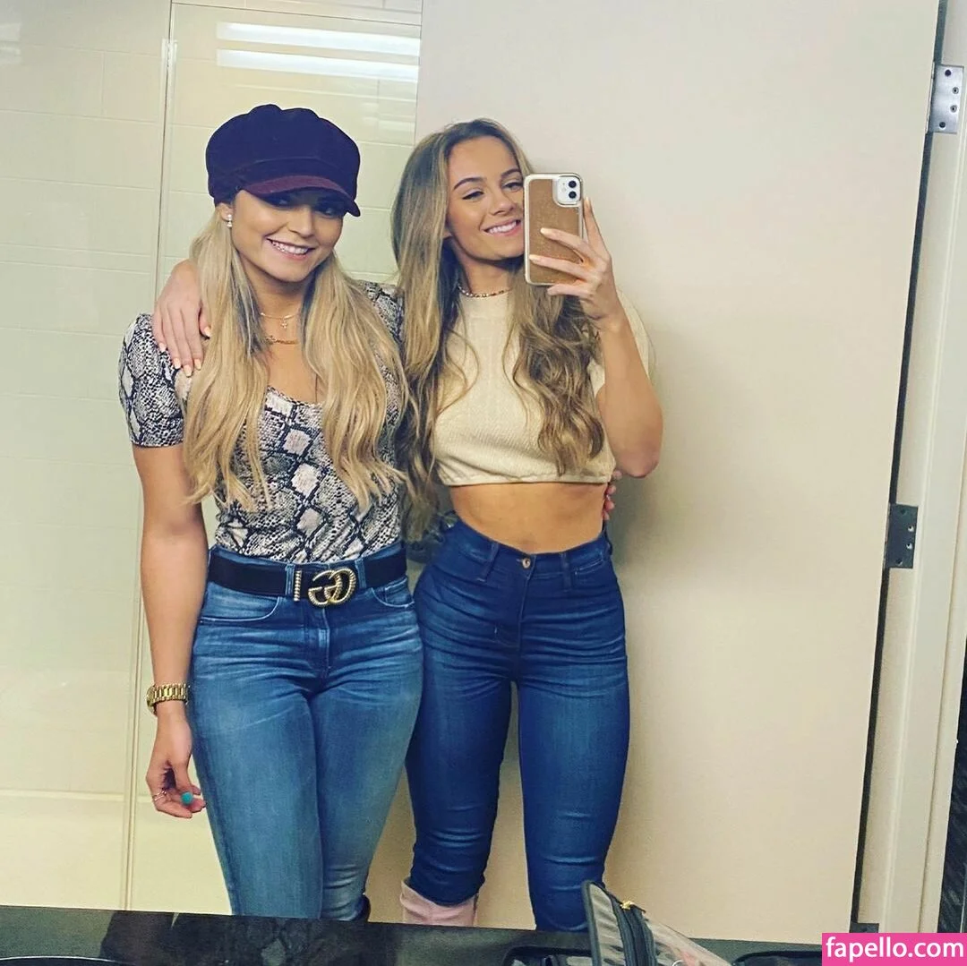 Anna Jay Nude Onlyfans Photo 160