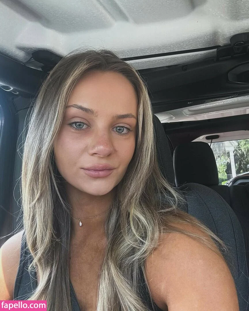 Anna Jay Nude Onlyfans Photo 95