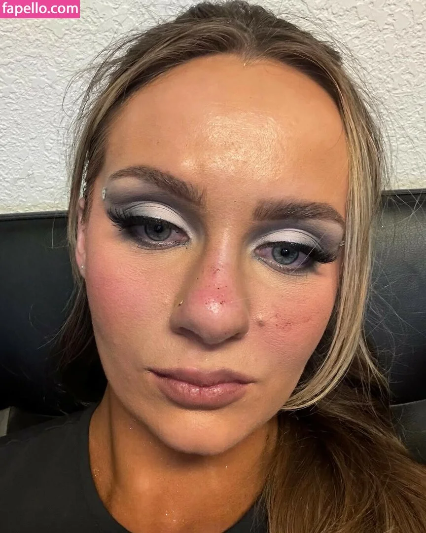 Anna Jay Nude Onlyfans Photo 92