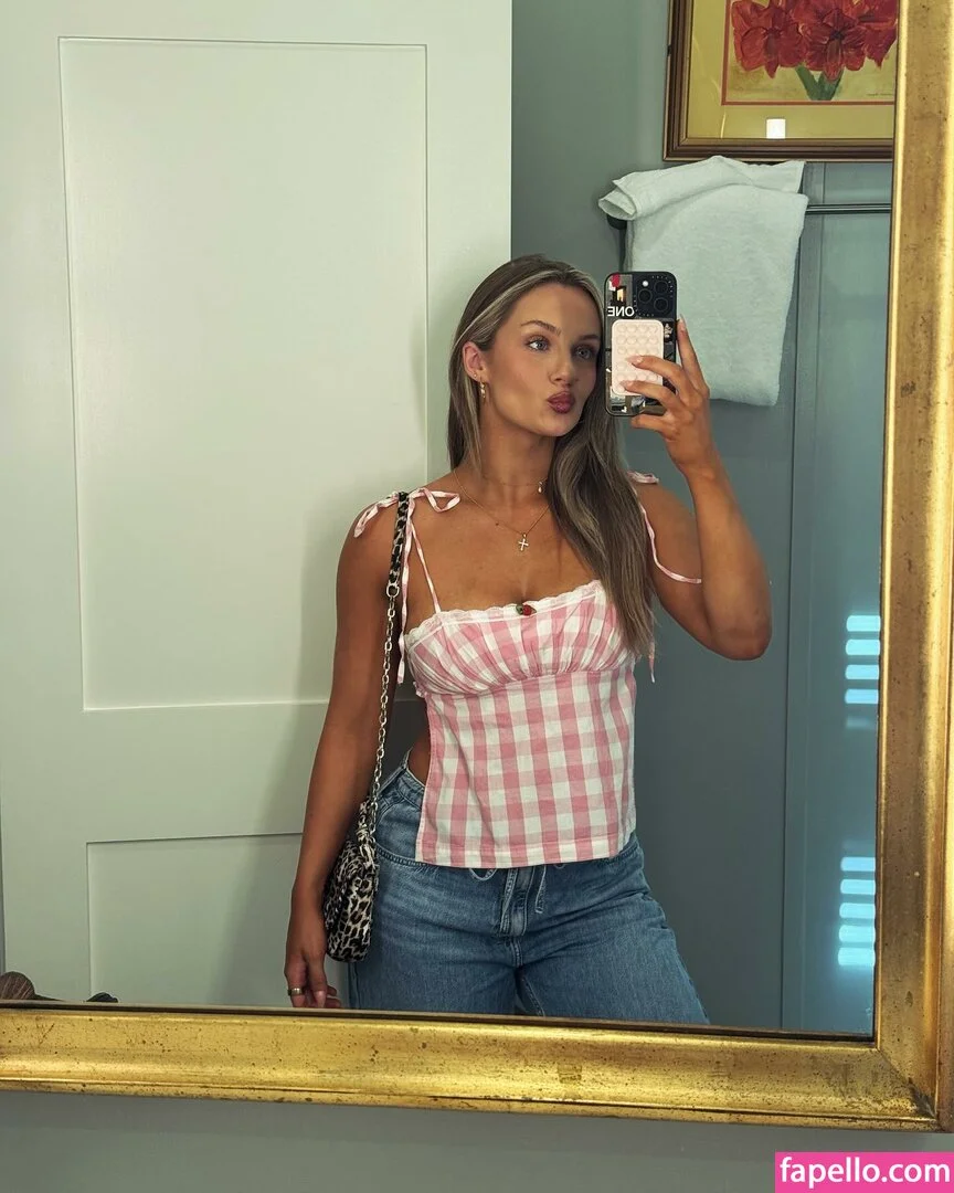 Anna Jay Nude Onlyfans Photo 71