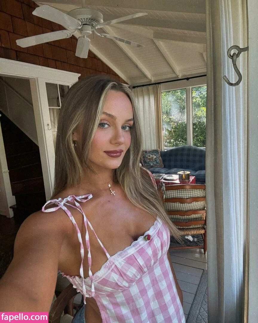 Anna Jay Nude Onlyfans Photo 70