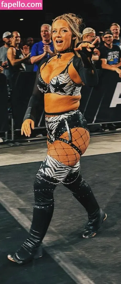 Anna Jay / annajay____ / aprettyjay Onlyfans Photo Gallery 