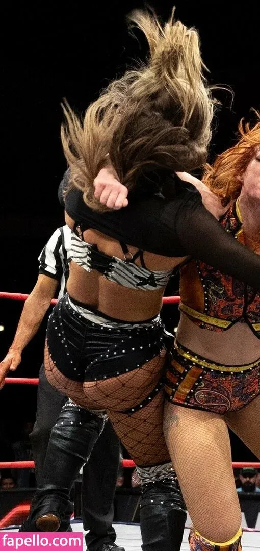 Anna Jay / annajay____ / aprettyjay Onlyfans Photo Gallery 