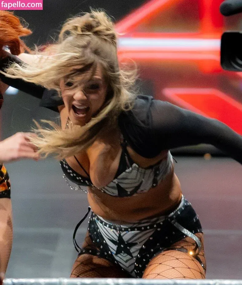 Anna Jay / annajay____ / aprettyjay Onlyfans Photo Gallery 