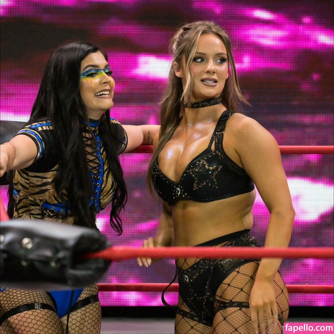 Anna Jay / annajay____ / aprettyjay Onlyfans Photo Gallery 