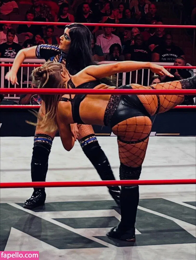 Anna Jay / annajay____ / aprettyjay Onlyfans Photo Gallery 